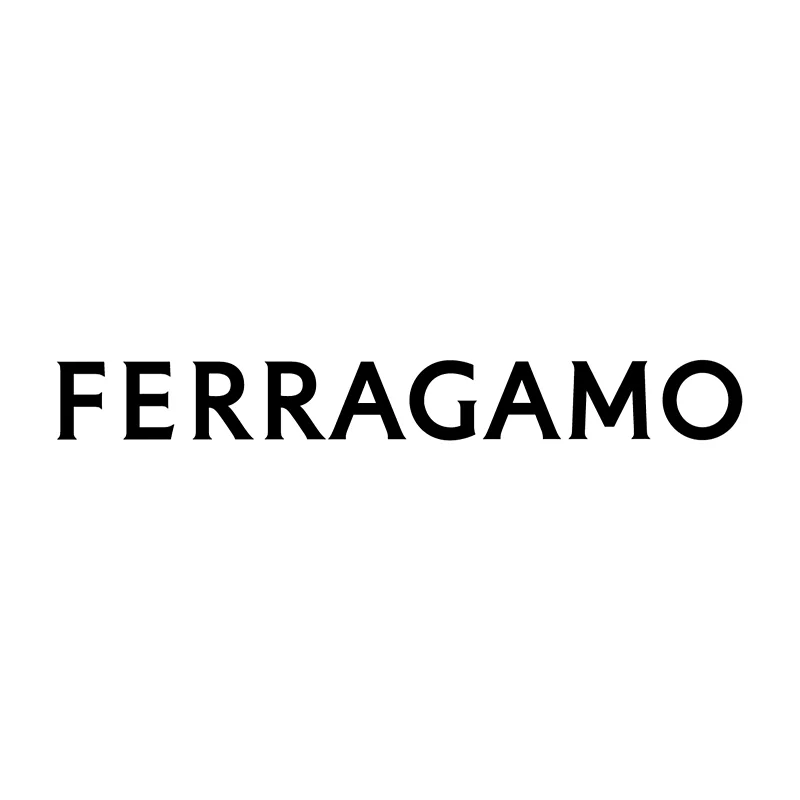 FERRAGAMO