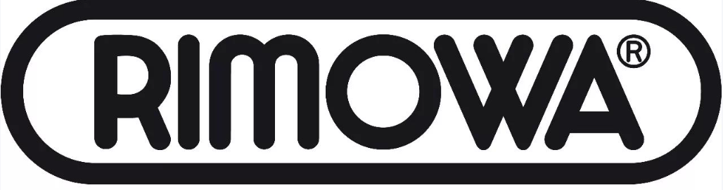 RIMOWA