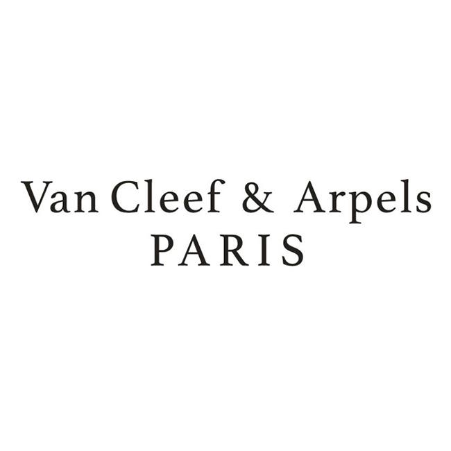 VAN CLEEF & ARPELS