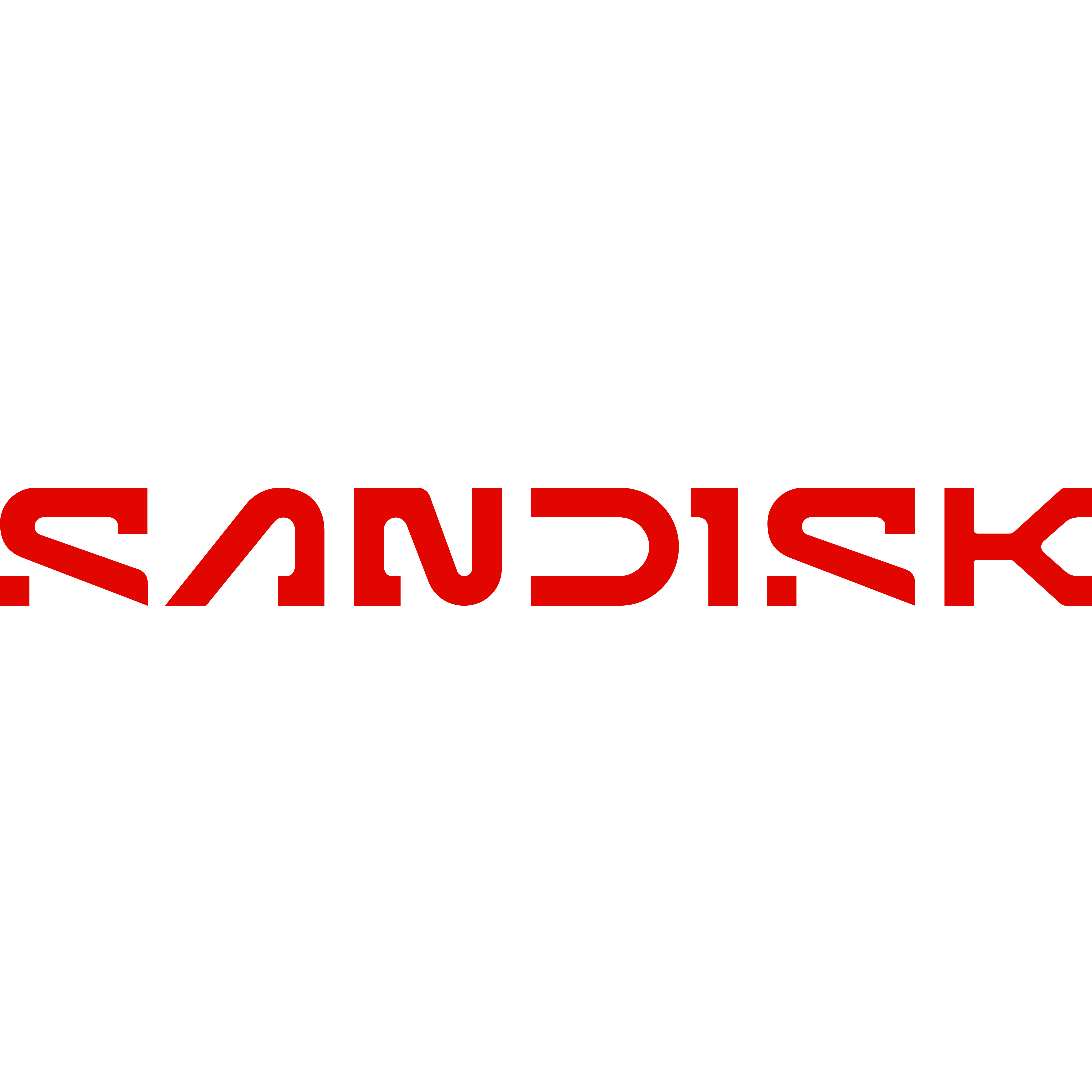 Sandisk Corporation