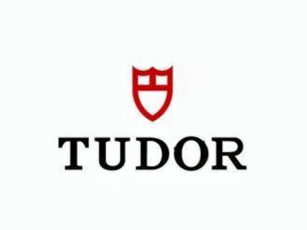 TUDOR