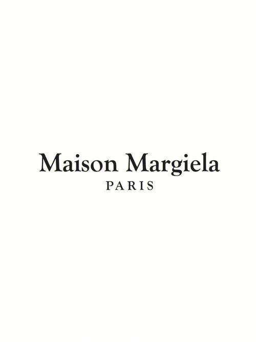 MAISON MARGIELA